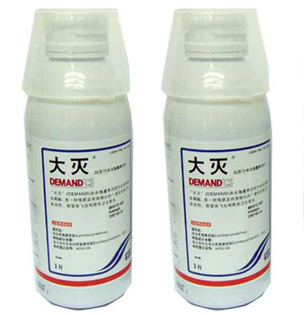 先正達(dá)（2.5%高效氯氟氰菊酯）.jpg